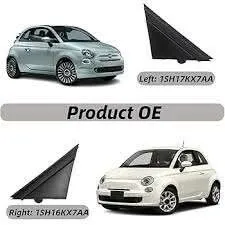 collecteur admission fiat alfa lancia twin air 0.9    et fiat 500