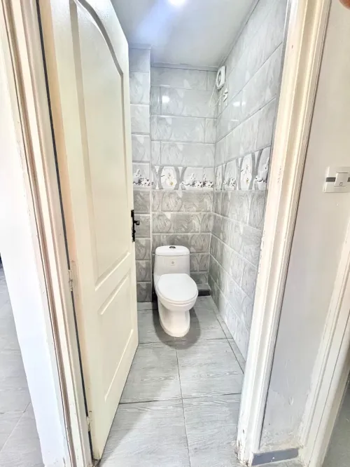 Location Appartement F3 Béjaïa Tala hamzadaira