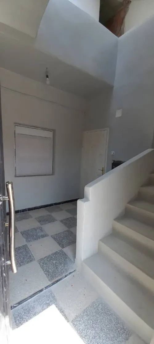 Vente Villa Constantine El haria