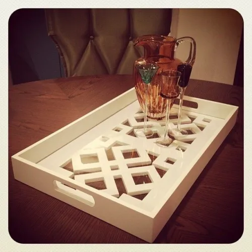 Découpe et Sculpture Bois MDF Forex ..