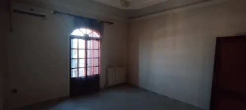 Vente Villa Batna Batna