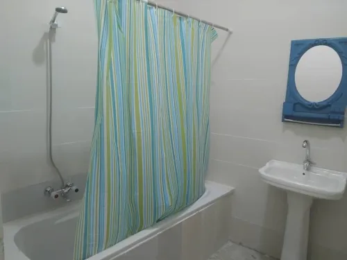 Location vacances Appartement Jijel Jijel