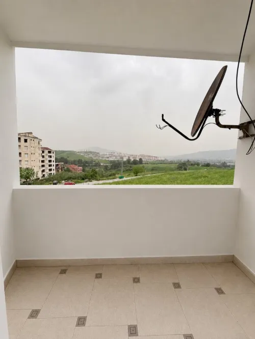 Location Appartement Tizi Ouzou Tizi ouzou