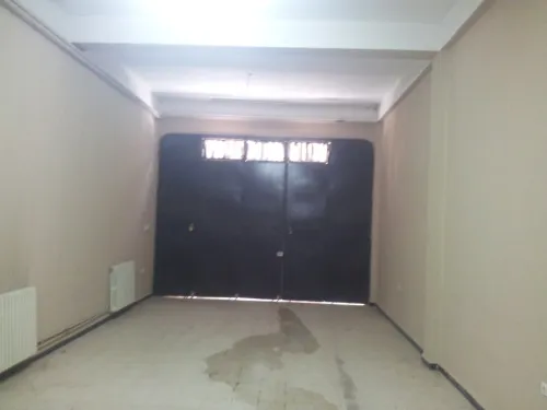 Vente Villa Batna Batna