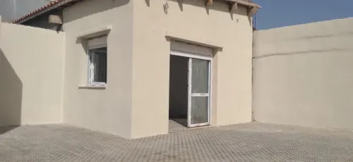 Vente Appartement Duplex F4 Alger Bordj el kiffan