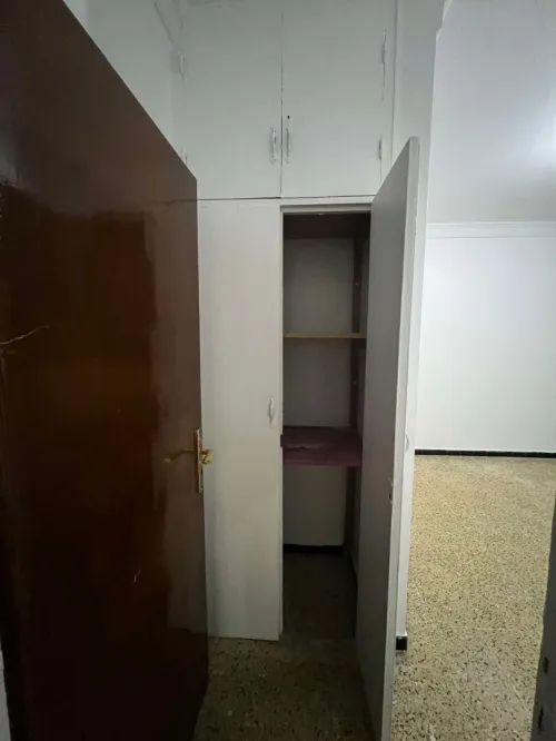 Vente Appartement F5 Constantine Constantine