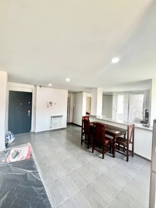 Location Appartement F3 Béjaïa Tala hamzadaira