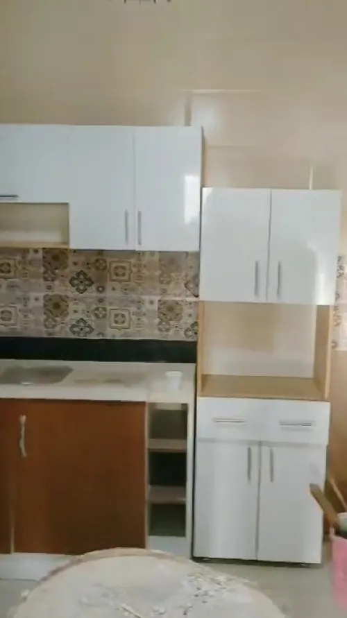Vente Appartement F3 Boumerdès Khemis el khechna