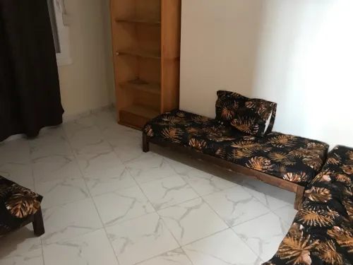 Location vacances Appartement Béjaïa Beni ksila