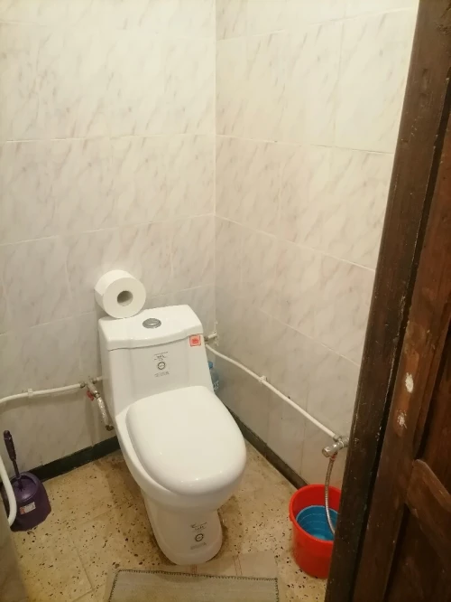 Location Villa Mostaganem Mostaganem
