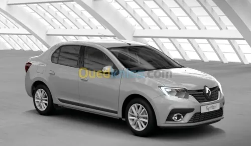 LOCATION DE VOITURES À ALGER AÉROPORT MLI CARS