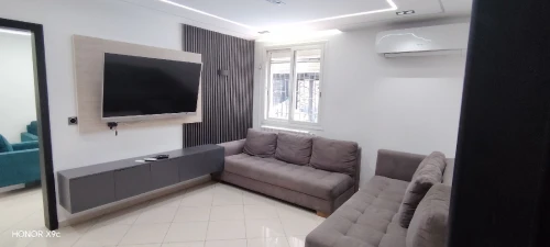 Location Villa Skikda Skikda