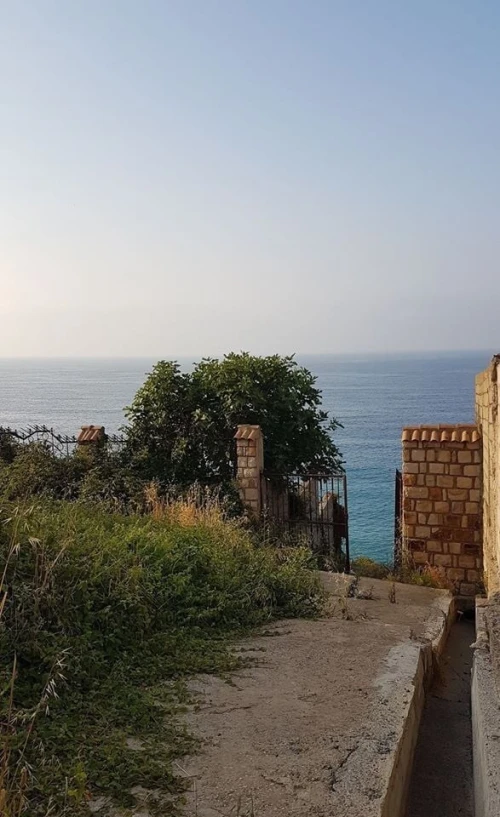 Location vacances Bungalow F3 Béjaïa Bejaia