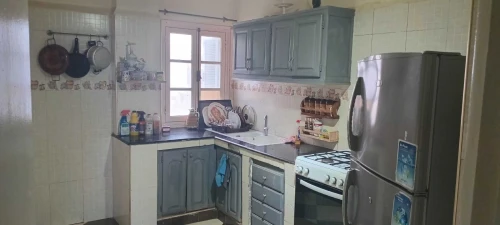 Location vacances Appartement Boumerdès Boumerdes