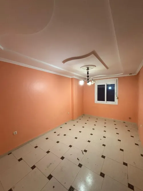 Location Appartement Tizi Ouzou Tizi ouzou
