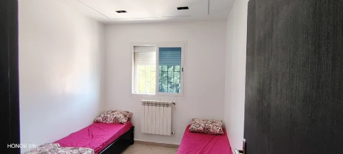 Location Villa Skikda Skikda