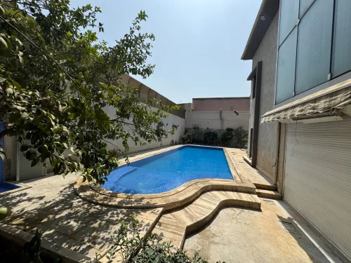 Piscines. Cascades jardins 