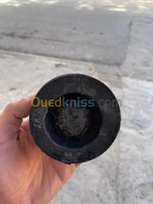 Pistons VW AG 2 L Tdi 