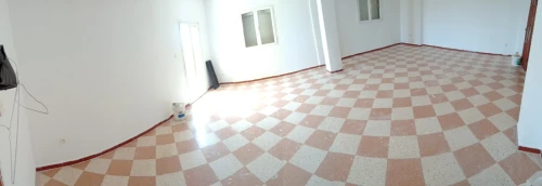 Vente Villa F5 Alger Staoueli