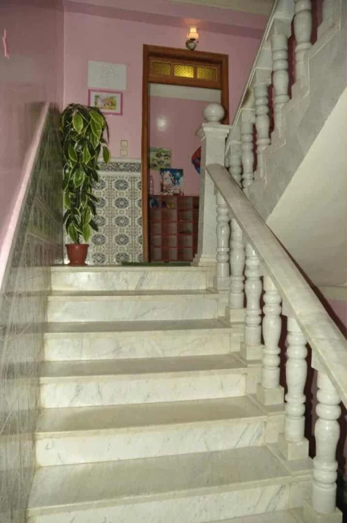Vente Villa Skikda Skikda