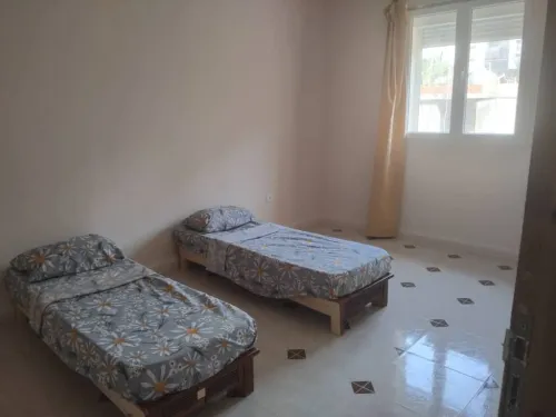 Location vacances Appartement Jijel Jijel