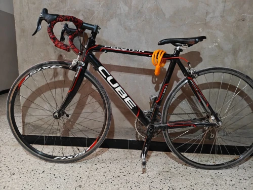 Vélo