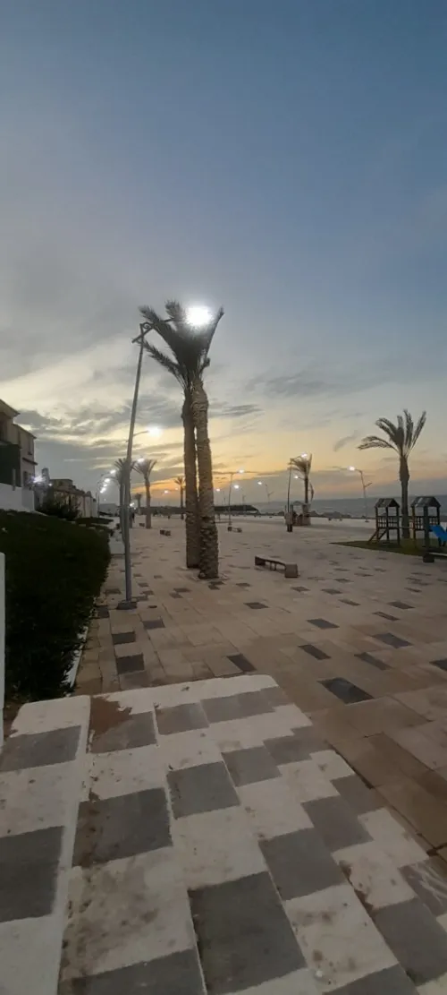 Vente Villa Mostaganem Mostaganem