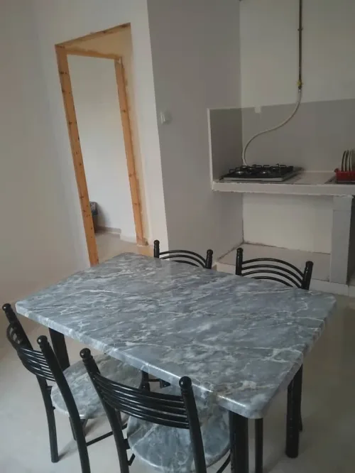 Location vacances Appartement Jijel Jijel