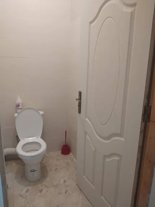 Location vacances Appartement Jijel Jijel