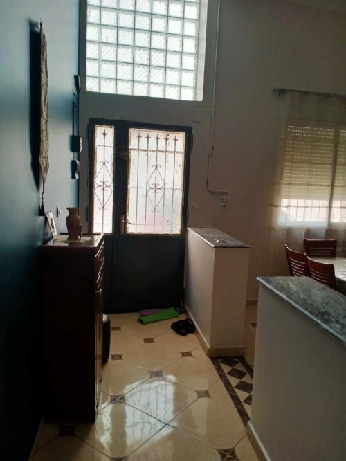 Location Appartement Tlemcen Tlemcen