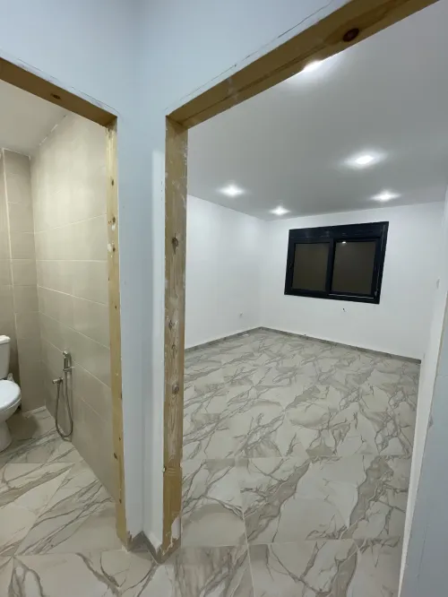 Location vacances Appartement Béjaïa Beni ksila