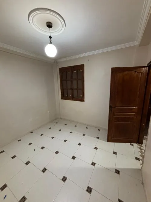 Location Appartement Tizi Ouzou Tizi ouzou