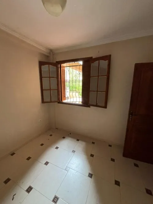 Location Appartement Tizi Ouzou Tizi ouzou