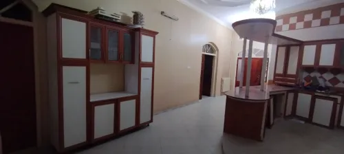 Vente Villa Batna Batna