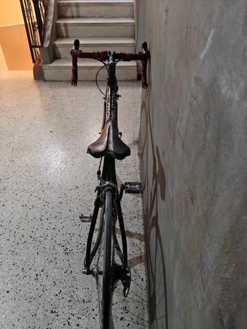 Vélo