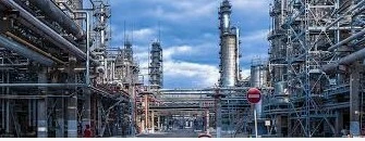  Entreprise de Prestations Pétrolières / Services Techniques & Industriels pour le secteur Oil & Gas