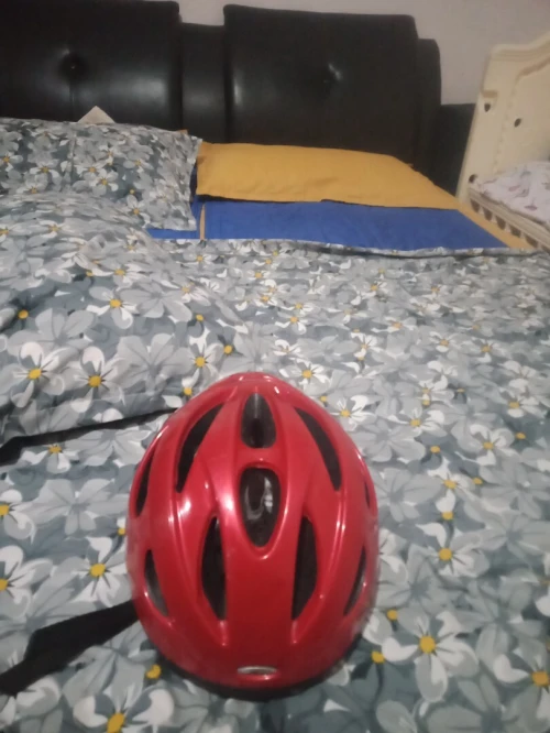Vélo enfant 14"