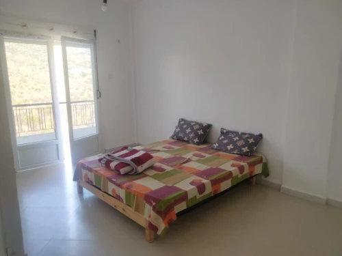 Location vacances Appartement F3 Annaba Annaba