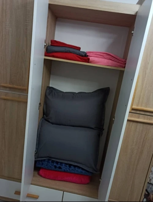 Location vacances Appartement F2 Alger Alger centre