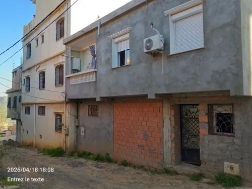 Vente Villa Médéa Medea