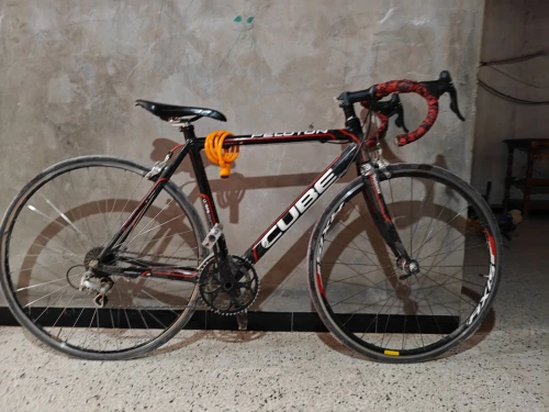 Vélo