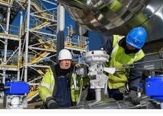  Entreprise de Prestations Pétrolières / Services Techniques & Industriels pour le secteur Oil & Gas