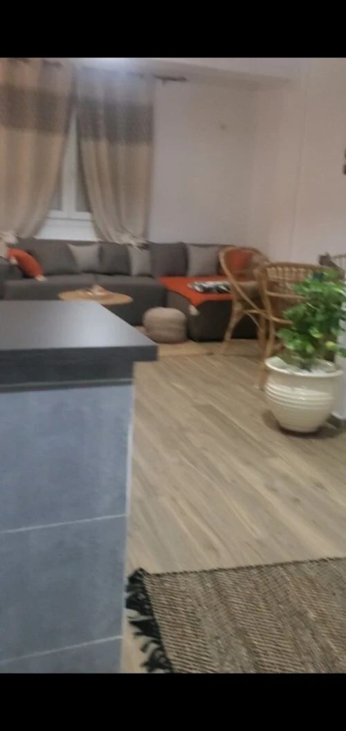 Location Appartement Tipaza Bou ismail