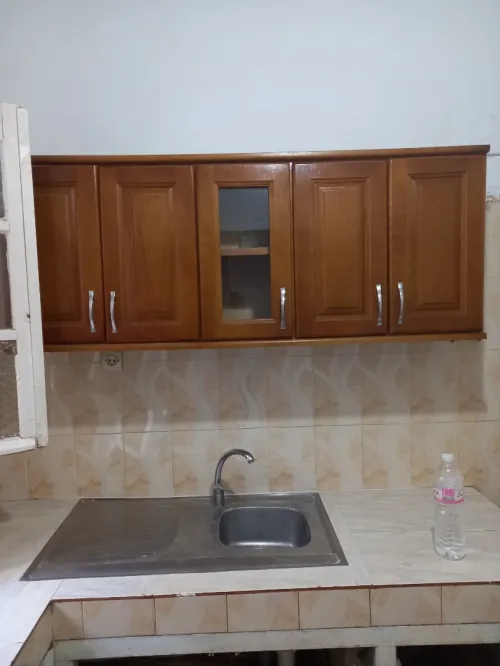 Location Tipaza Fouka