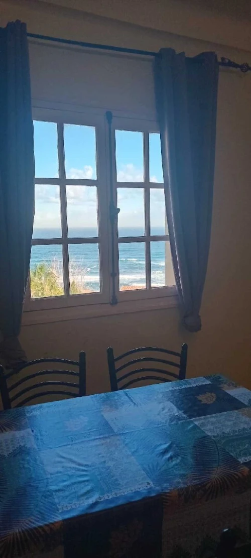 Location vacances Appartement Boumerdès Boumerdes