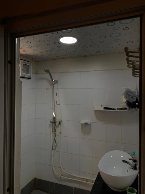Location vacances Bungalow F4 Oran Ain el turck 4