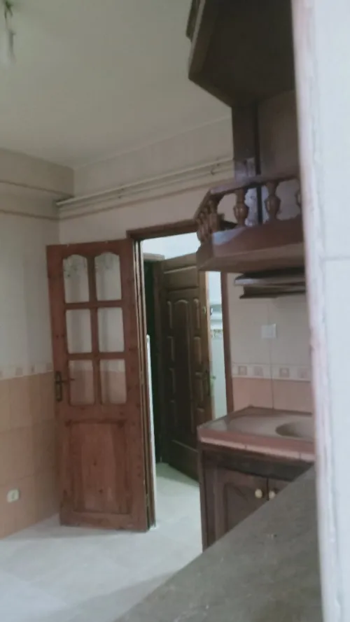 Location Appartement Alger Draria