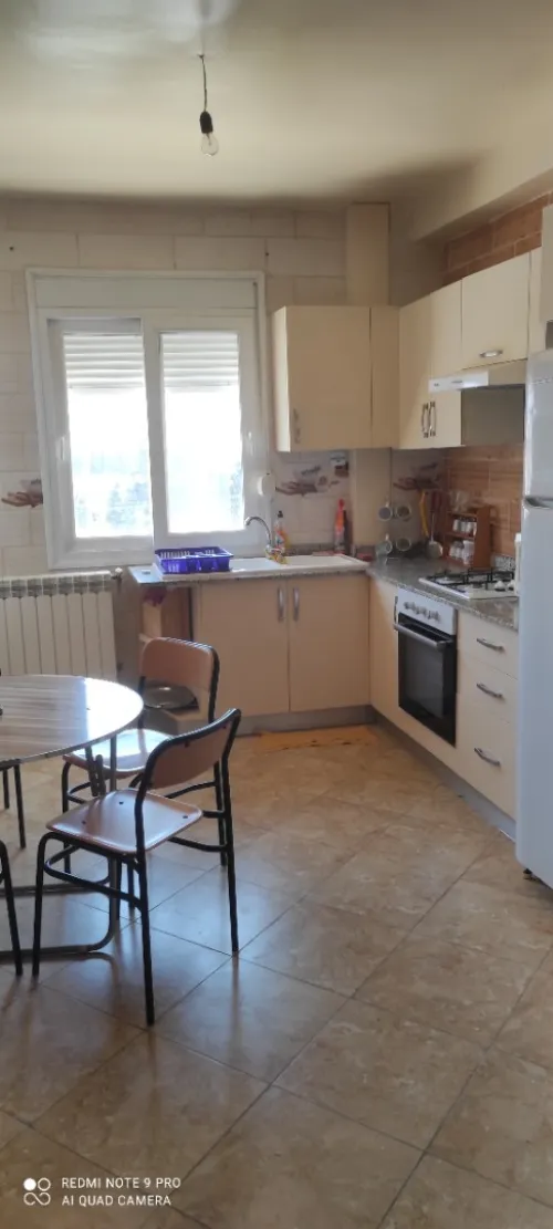 Location Appartement F3 Béjaïa Oued ghir