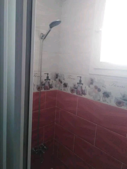 Location Appartement F4 Mostaganem Hassi maameche