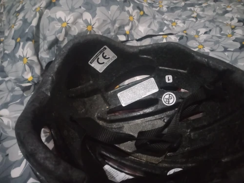 Vélo enfant 14"